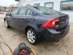 2016 Volvo S60 Premier en Venta en Pekin, IL - Front End