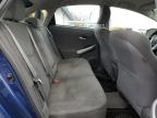 2011 Toyota Prius for Sale in East Granby, CT - Side