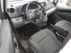 2015 Chevrolet City Express Lt продається в Concord, NC - Rear End