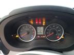 2017 Subaru Forester 2.5I for Sale in San Antonio, TX - Rollover
