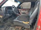 2001 Dodge Ram 2500  zu verkaufen in Houston, TX - Front End