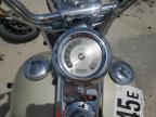 Harleyville, SC에서 판매 중인 2006 Harley-Davidson Flstfse  - Front End