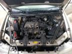 1999 Buick Century Custom for Sale in Blaine, MN - Undercarriage