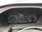 2021 Ford Transit T-250 for Sale in Kansas City, KS - Rear End