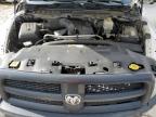 2014 Ram 2500 St for Sale in Indianapolis, IN - Normal Wear