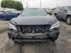 2023 Lexus Ls 500 Base იყიდება Van Nuys-ში, CA - All Over