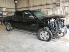 2010 Chevrolet Silverado C1500 Lt на продаже в Abilene, TX - Front End