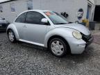 2000 Volkswagen New Beetle Glx للبيع في Hillsborough، NJ - Front End