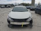 2016 Nissan Altima 2.5 იყიდება Wayland-ში, MI - Front End