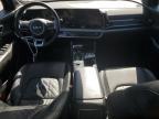 2023 Kia Sportage X Line for Sale in Hurricane, WV - Front End