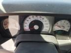 2007 Dodge Dakota Quad იყიდება Dyer-ში, IN - Front End