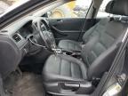 2011 Volkswagen Jetta Se for Sale in Indianapolis, IN - Front End