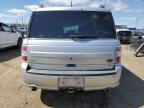 2016 Ford Flex Sel zu verkaufen in Woodhaven, MI - Top/Roof