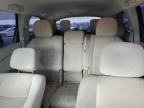 Hayward, CA에서 판매 중인 2013 Nissan Pathfinder S - Mechanical