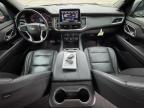 North Billerica, MA에서 판매 중인 2021 Chevrolet Tahoe C1500 Lt - Normal Wear