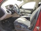 2012 GMC TERRAIN SLE for sale at Copart AB - CALGARY