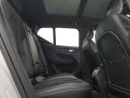 2021 Volvo Xc40 Recharge en Venta en Wilmer, TX - Minor Dent/Scratches