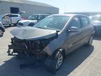 2012 HYUNDAI I20 ACTIVE for sale at Copart CHESTER