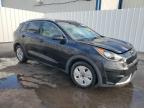 2017 Kia Niro Fe na sprzedaż w Riverview, FL - Normal Wear