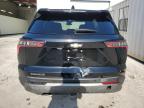 2025 Chevrolet Equinox Lt for Sale in Orlando, FL - Front End