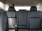 2018 Subaru Outback 2.5I Limited for Sale in Columbia Station, OH - Front End