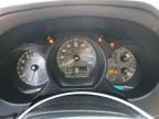 2008 Lexus Gs 350 en Venta en Orlando, FL - Front End
