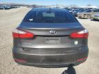 2014 Kia Forte Lx   იყიდება Appleton-ში, WI - Front End