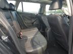 2012 Volkswagen Jetta Tdi for Sale in Cartersville, GA - Vandalism
