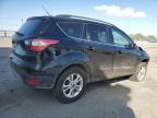 2017 Ford Escape Se for Sale in Nampa, ID - Front End