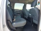 2017 Ram 2500 Slt for Sale in Greenwell Springs, LA - Front End