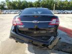 2017 Ford Taurus Limited for Sale in Ocala, FL - Rear End