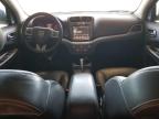 2015 Dodge Journey Crossroad продається в Phoenix, AZ - Side