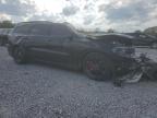 2021 Dodge Durango R/T na sprzedaż w Hueytown, AL - All Over