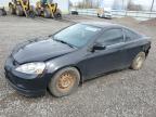 2006 Acura Rsx  for Sale in Portland, OR - All Over
