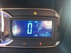 2015 Chevrolet Trax Ltz იყიდება New Britain-ში, CT - Minor Dent/Scratches