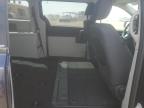 Brighton, CO에서 판매 중인 2009 Dodge Grand Caravan Sxt - Hail