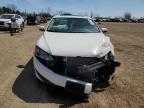 2014 Volkswagen Passat Sel   იყიდება Elgin-ში, IL - Front End