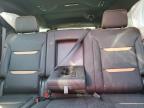 2023 Gmc Yukon Xl K1500 At4 for Sale in Lumberton, NC - Front End