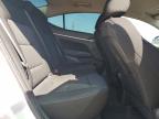 2018 HYUNDAI ELANTRA SEL for sale at Copart ON - LONDON