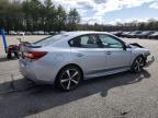 2017 Subaru Impreza Sport na sprzedaż w Exeter, RI - Front End