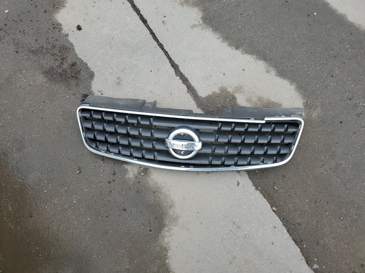 2005 Nissan Altima S VIN: 1N4AL11D45C157688 Lot: 53068045