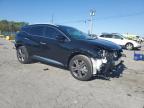 Lebanon, TN에서 판매 중인 2024 Nissan Murano Platinum - Front End