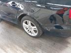 2013 AUDI A6 S LINE for sale at Copart EAST KILBRIDE