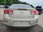 2015 Chevrolet Malibu 1Lt for Sale in Shreveport, LA - Front End