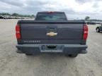2015 Chevrolet Silverado K1500 for Sale in Anderson, CA - Front End