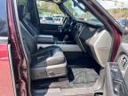 North Billerica, MA에서 판매 중인 2011 Ford Expedition Limited - Normal Wear