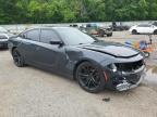 2016 Dodge Charger R/T zu verkaufen in Shreveport, LA - Front End