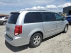 2012 Dodge Grand Caravan Sxt en Venta en Magna, UT - Front End