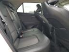 2023 Kia Niro Ex zu verkaufen in Antelope, CA - Side