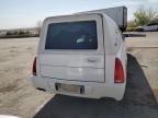 2007 Cadillac Commercial Chassis  for Sale in Albuquerque, NM - Normal Wear